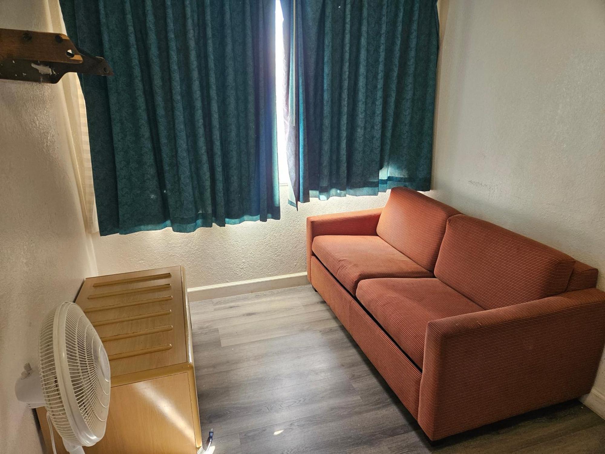 Heritage Inn Милпитас Экстерьер фото